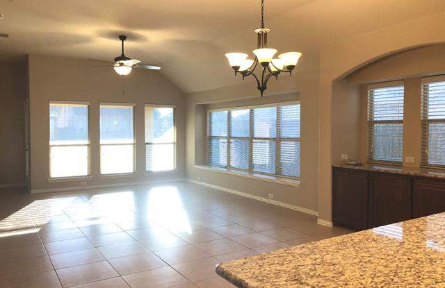 304 Darlington Trail Gallery 2