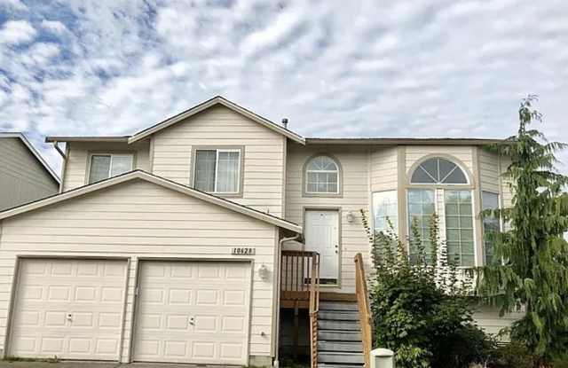 3Bd/2Ba Marysville House photos photos