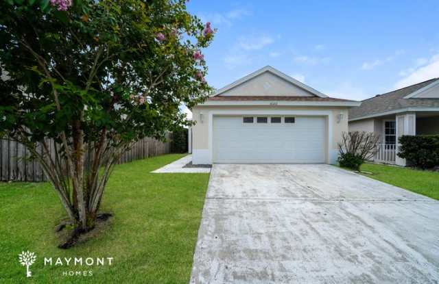 6100 Pointe Pleasant Boulevard photos photos