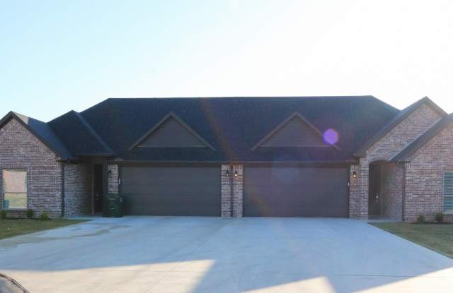 11170 CR 167 photos photos