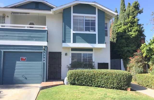 4368 42nd Street #4 Gallery 2