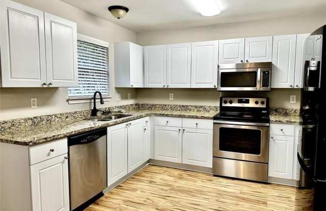 5670 Windswept Trace Gallery 4