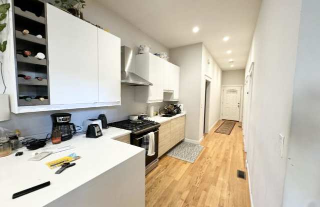7 Grant St. photos photos