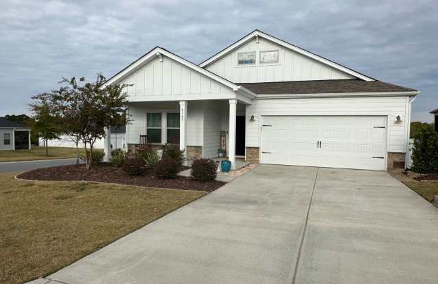 Available Now: Charming home for rent in the highly desired Canopy Creek community in Denver, NC! photos photos Available Now: Charming home for rent in the highly desired Canopy Creek community in Denver, NC! photos photos