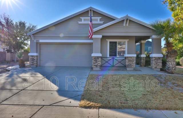 2695 E Harrison Ct photos photos