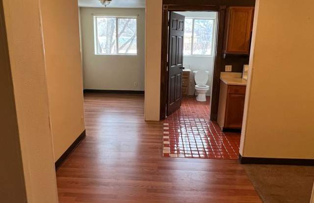 173 Mel Ray Rd photos photos