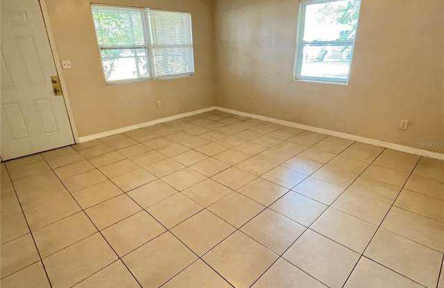 1480 KATHLEEN ROAD Gallery 2