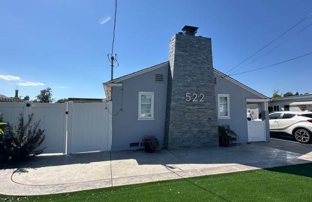 Fletcher Hills/El Cajon 3Br House 1/2 OFF THE FIRST MONTH'S RENT!!!!!!!! photos photos