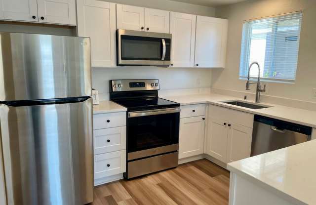 5630 California Ave photos photos