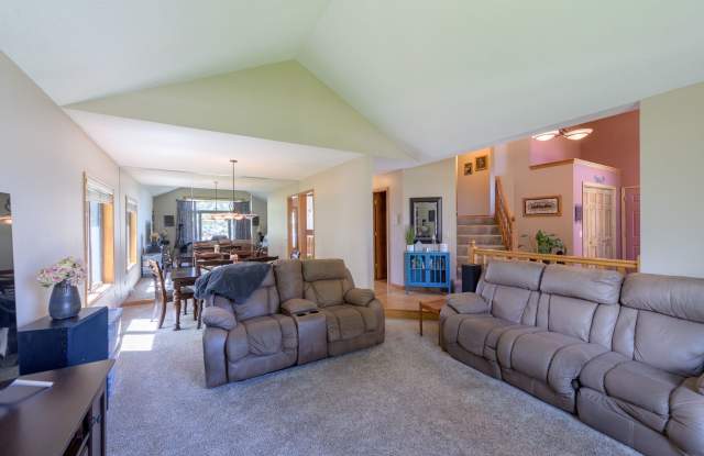 5999 Highview Place Gallery 4