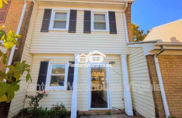 1640 Fairfax Drive photos photos