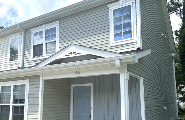 96 Brickyard Lane photos photos