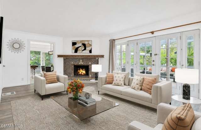 5141 Elvira Road Gallery 3