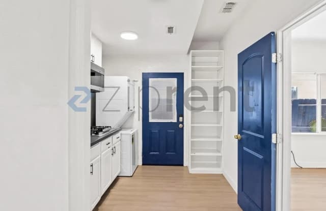 264 Gaar Ct Gallery 1