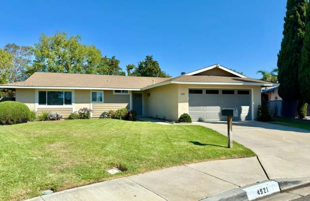 Remodeled Single Level in Cul-de-Sac! photos photos