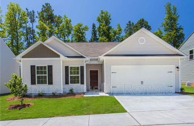 2237 Balmore Ave photos photos