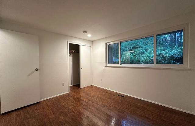 7105 36th Street Ct Nw Gallery 3