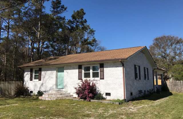 113 NE 57th Street photos photos