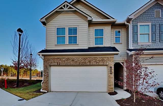 130 Wayne Lane photos photos