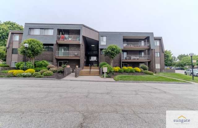 35 Stonehenge Cir, Unit 11 photos photos