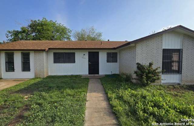 7807 HOBBLE ST photos photos