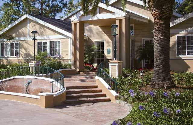 The Villas Gallery 3