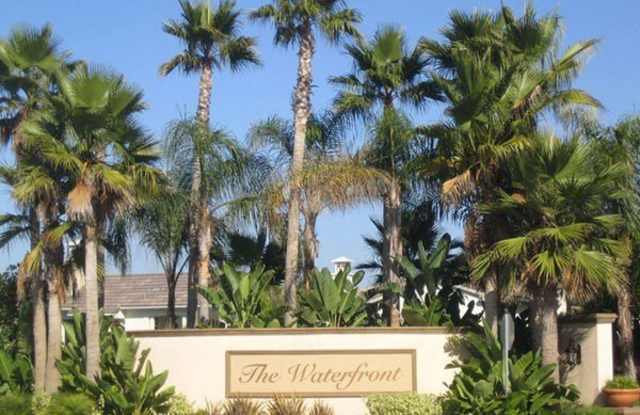 21375 Estepa Circle - 21375 Estepa Circle, Huntington Beach, CA 92648