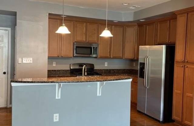 7548 Stoney Run Drive Gallery 2