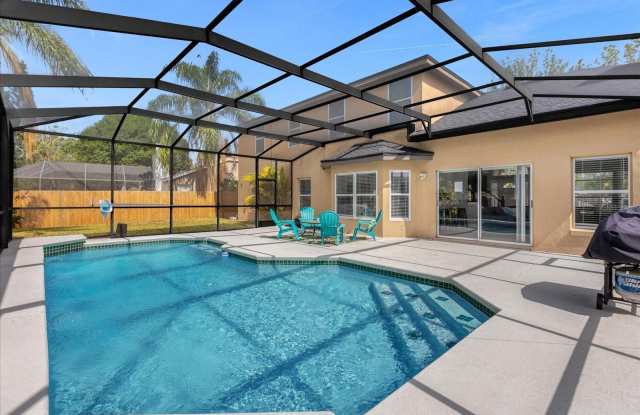 2820 SMITHFIELD Drive Gallery 2