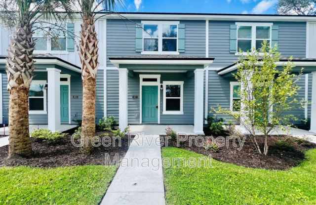 827 Rivertree Place photos photos 827 Rivertree Place photos photos