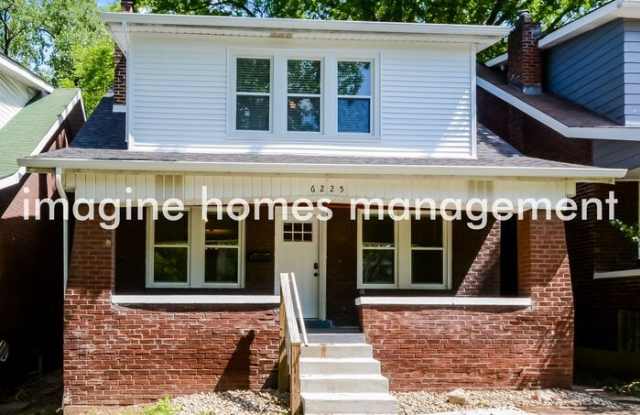 6225 Marmaduke Avenue photos photos