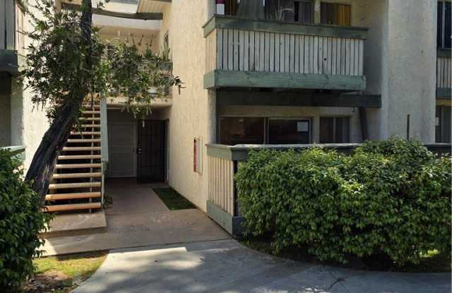 8601 International Avenue photos photos