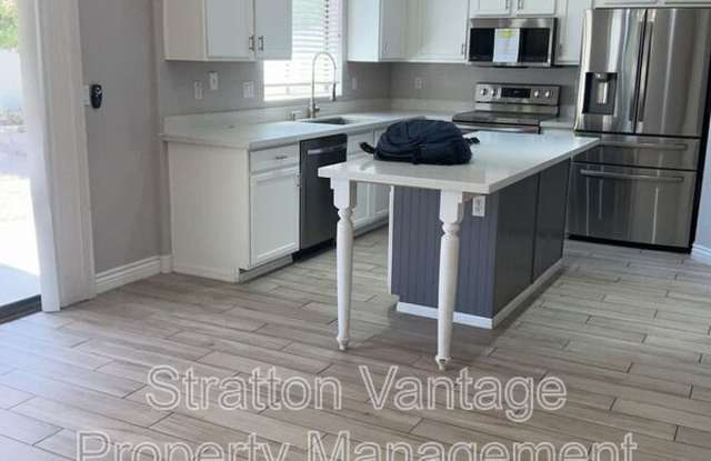 7523 S 14th St photos photos