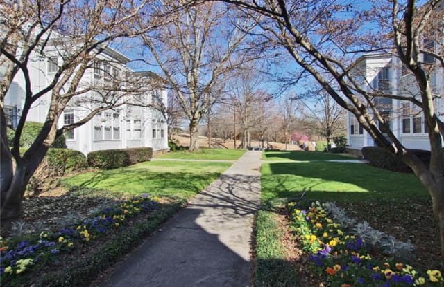425 10th Street NE - 425 10th Street Northeast, Atlanta, GA 30309