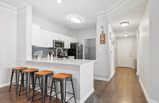 Northpoint Villas Gallery 2
