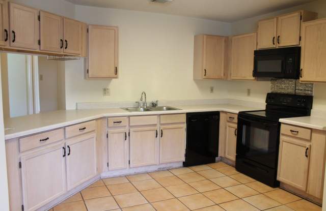 13222 Regency Way Gallery 4