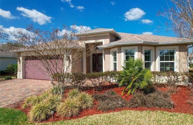 4992 SANDPIPER Drive Gallery 1