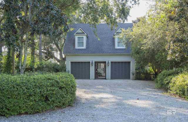 14425 Scenic Highway 98 photos photos 14425 Scenic Highway 98 photos photos