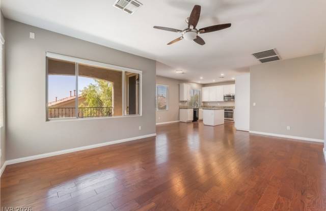 11901 Luna Del Mar Lane Gallery 3