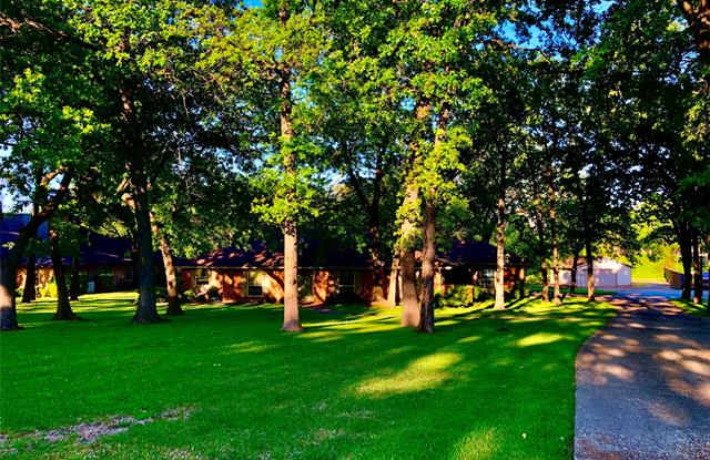 1209 Ashmoore Court Gallery 3