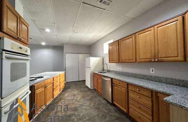 3519 Rosekemp Ave photos photos