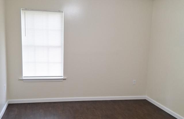 3240-A Virginia Pines Lane Gallery 4
