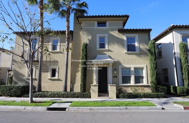 581 South Casita Street - 581 South Casita Street, Anaheim, CA 92805