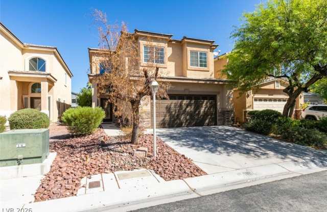 3166 E ELDORADO Lane Gallery 1