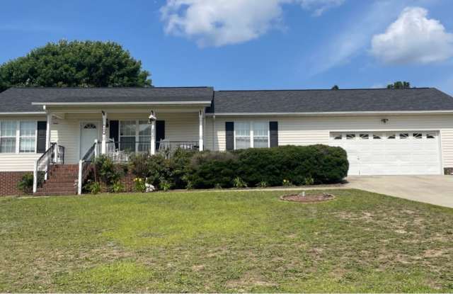 228 Northview Drive photos photos