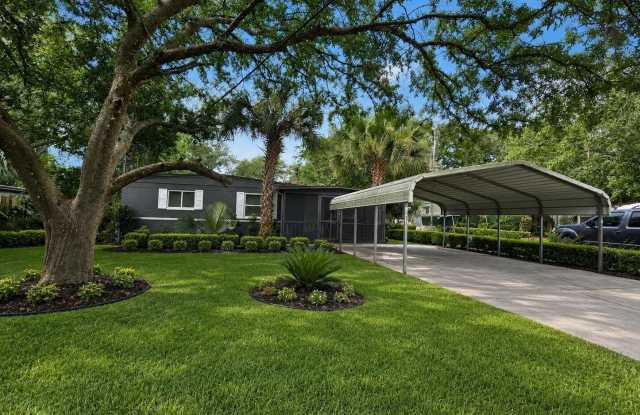 10228 WESTMAR Road photos photos