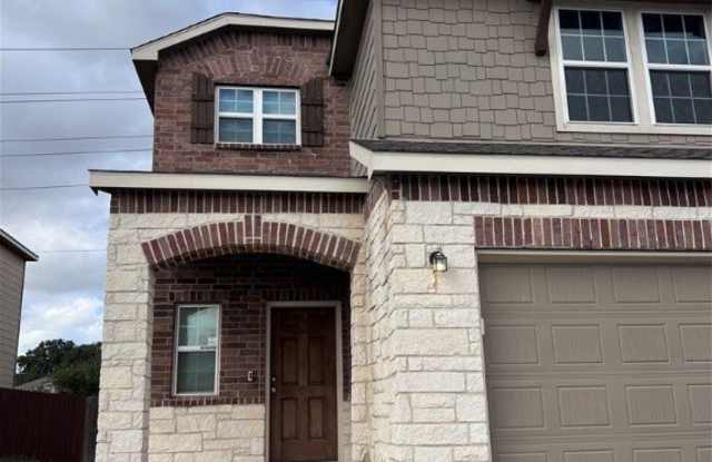 415 Harvest Point photos photos