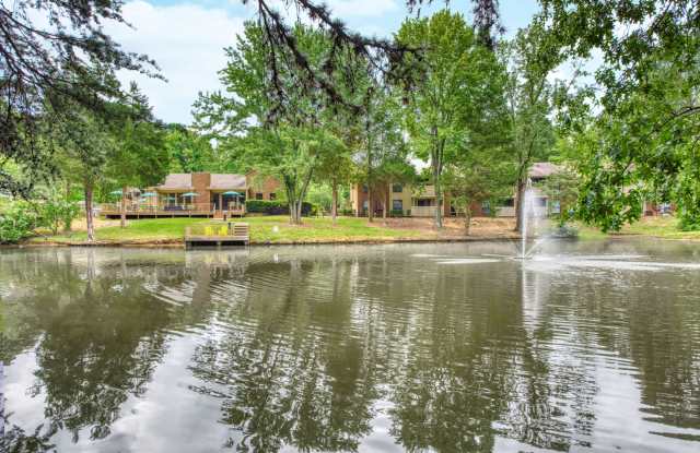 Lakes at Lincoln Gallery 2