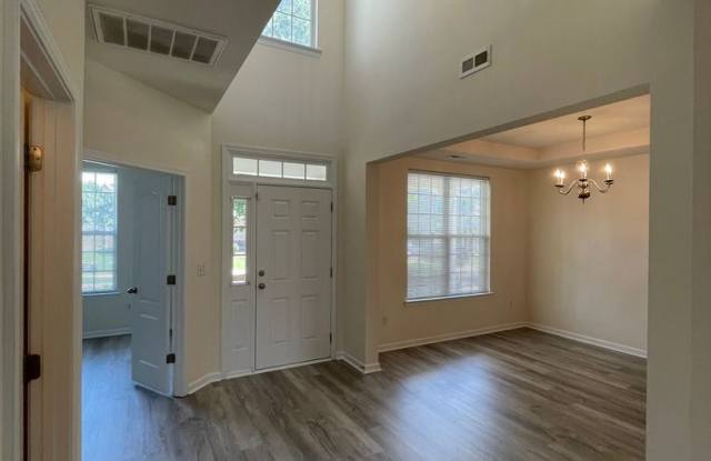 13801 Holly Stream Drive Gallery 2