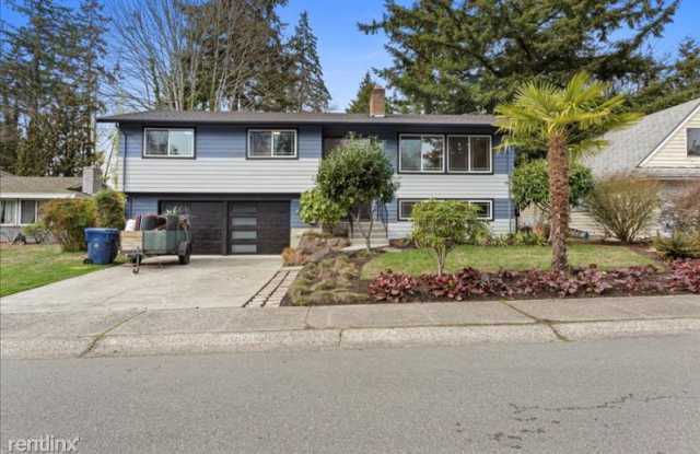 15021 116th Pl NE - 15021 116th Place Northeast, Kirkland, WA 98034 15021 116th Pl NE - 15021 116th Place Northeast, Kirkland, WA 98034